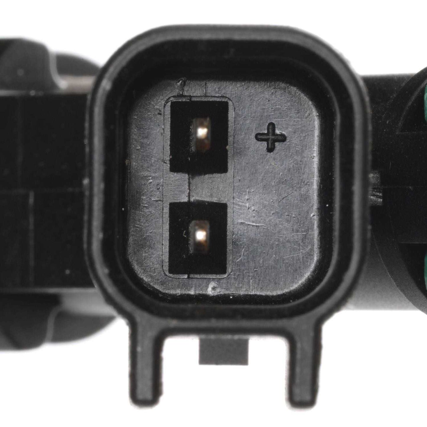 Standard Ignition Fuel Injector FJ1160