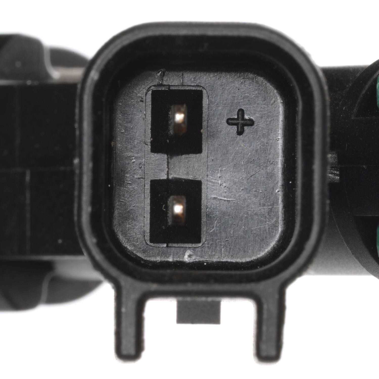 Standard Ignition Fuel Injector FJ1160