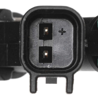 Standard Ignition Fuel Injector FJ1160