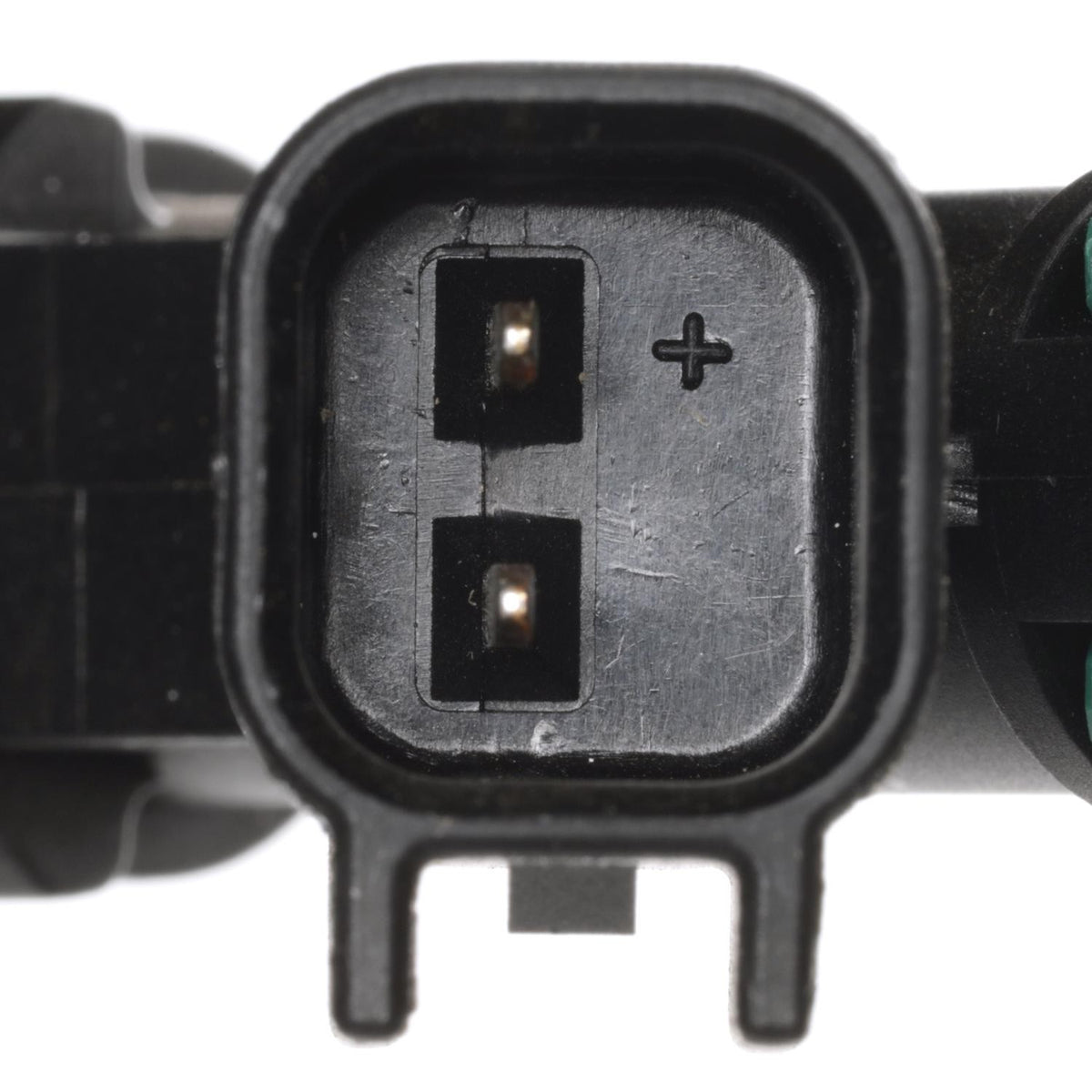 Standard Ignition Fuel Injector FJ1160
