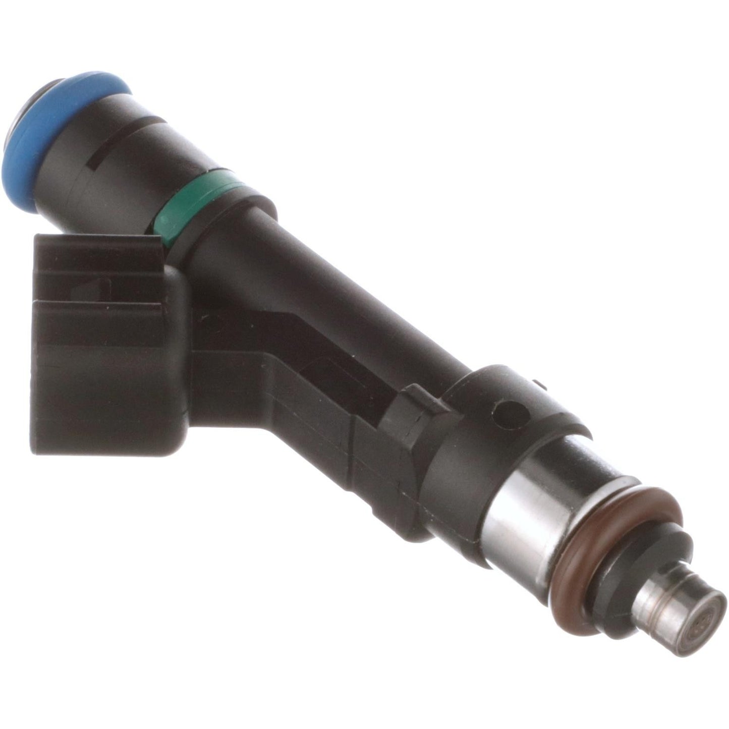 Standard Ignition Fuel Injector FJ1160