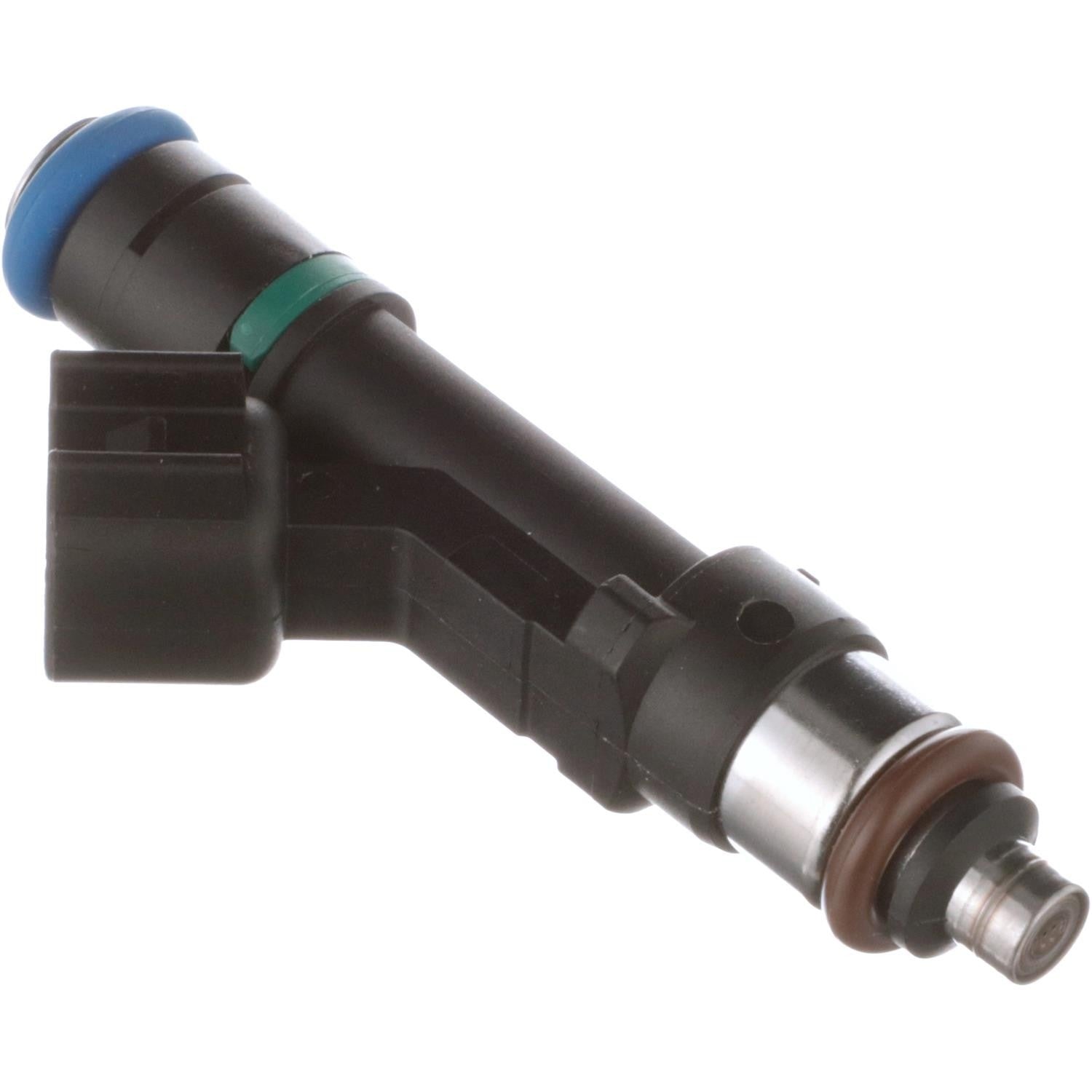 Standard Ignition Fuel Injector FJ1160