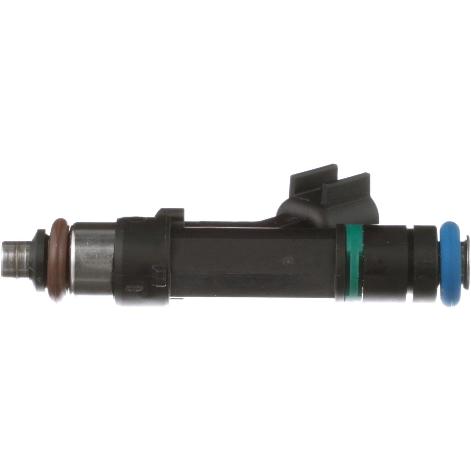 Standard Ignition Fuel Injector FJ1160