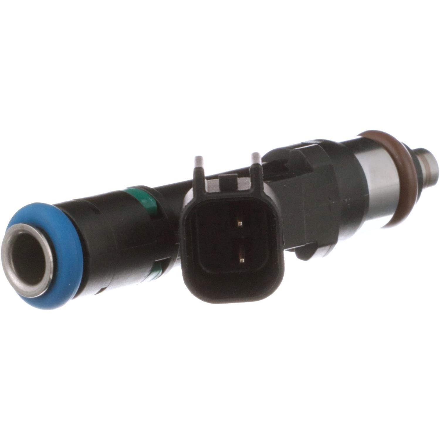 Standard Ignition Fuel Injector FJ1160