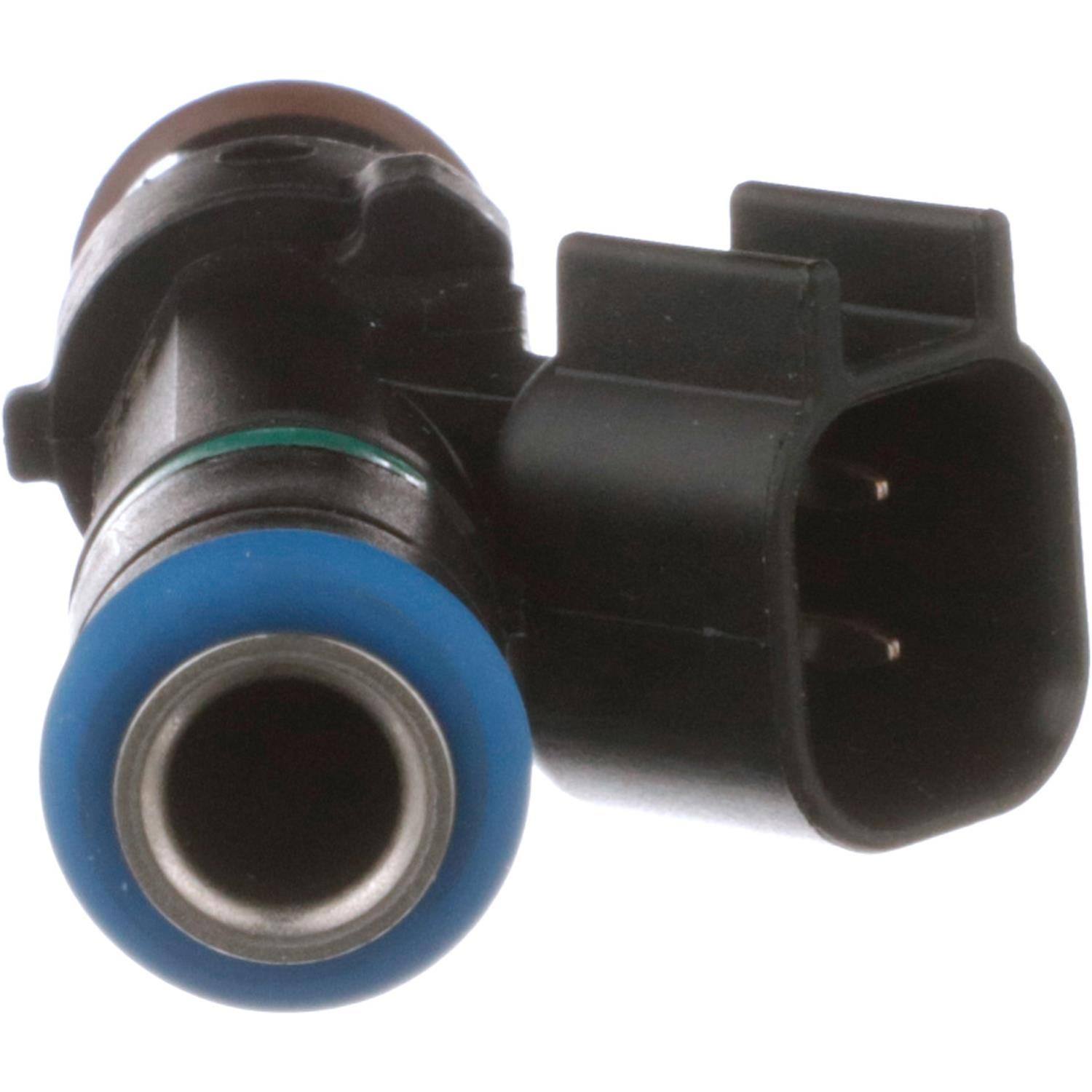 Standard Ignition Fuel Injector FJ1160