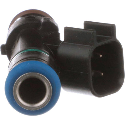 Standard Ignition Fuel Injector FJ1160