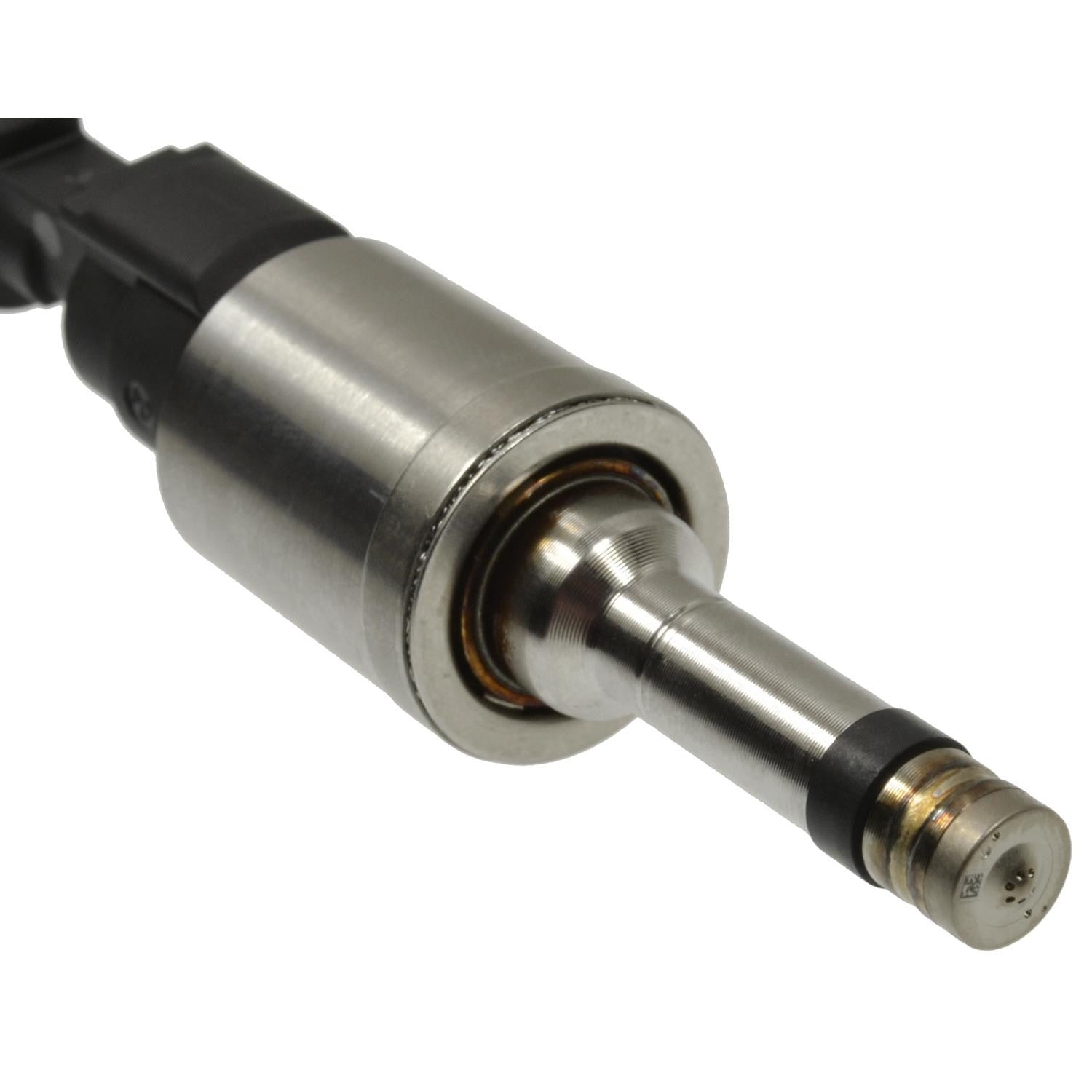 Standard Ignition Fuel Injector FJ1161