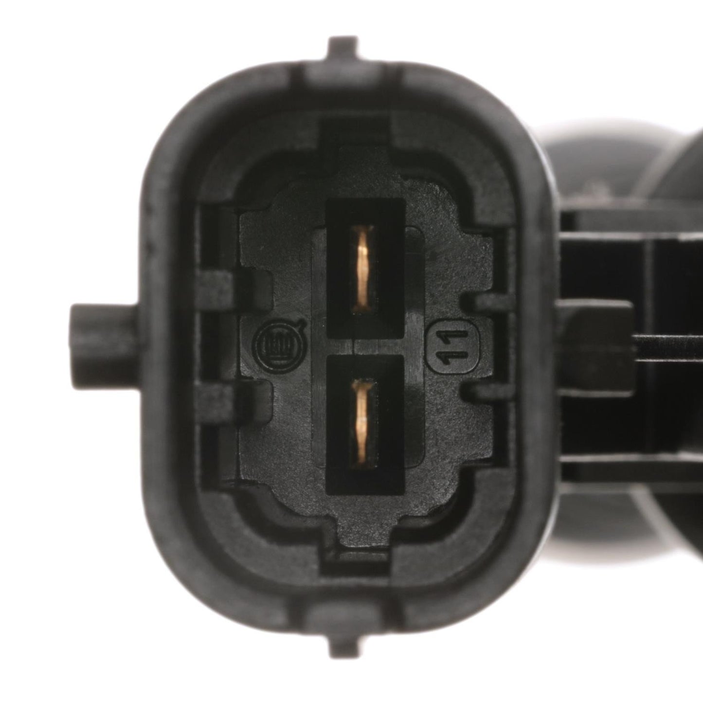 Standard Ignition Fuel Injector FJ1161