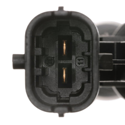 Standard Ignition Fuel Injector FJ1161