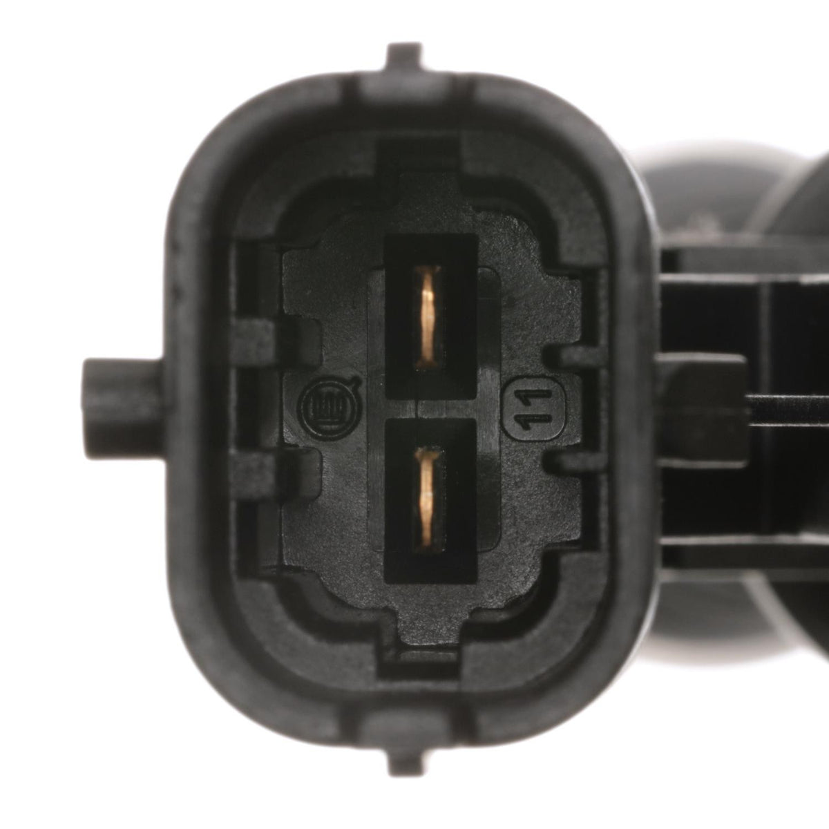 Standard Ignition Fuel Injector FJ1161