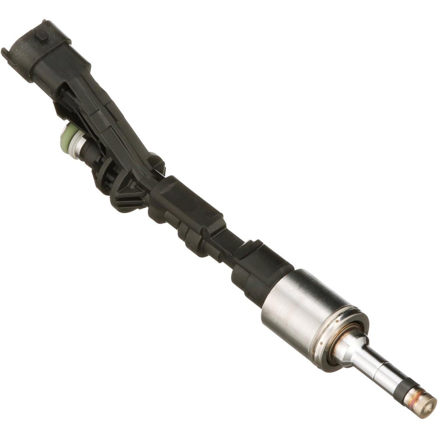 Standard Ignition Fuel Injector FJ1161