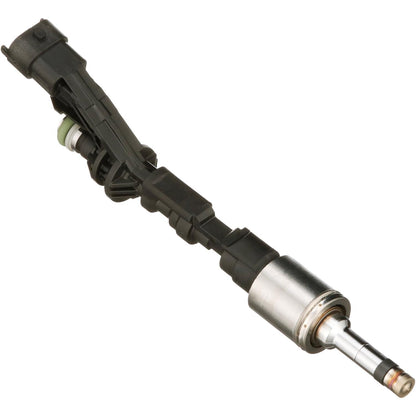 Standard Ignition Fuel Injector FJ1161