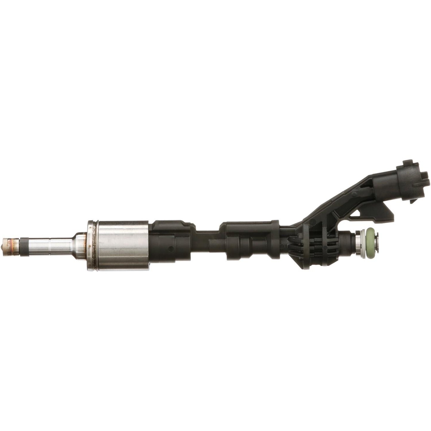 Standard Ignition Fuel Injector FJ1161