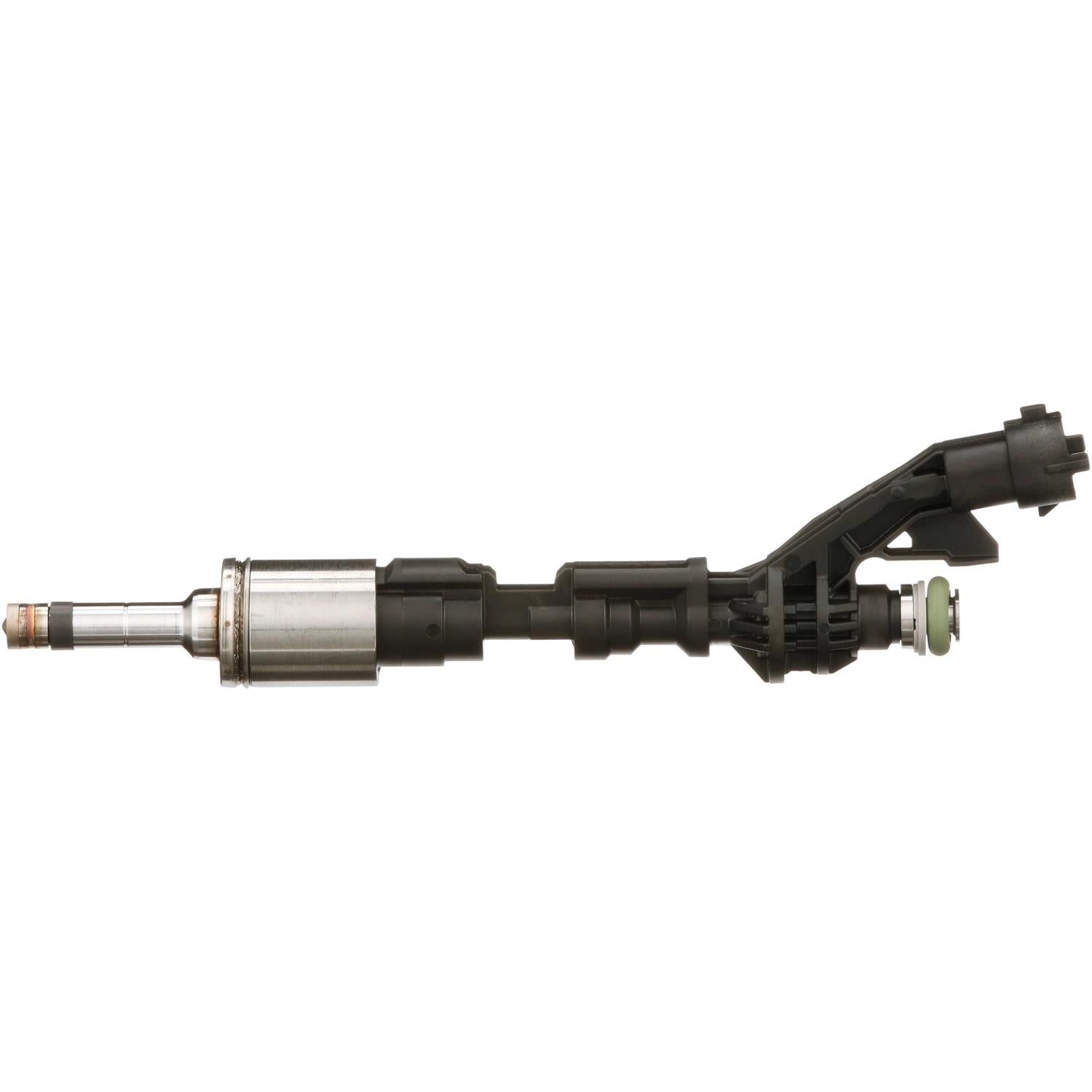 Standard Ignition Fuel Injector FJ1161