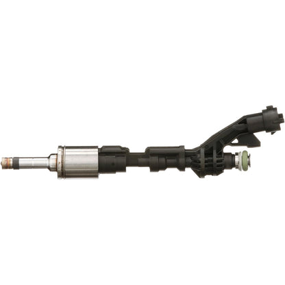 Standard Ignition Fuel Injector FJ1161