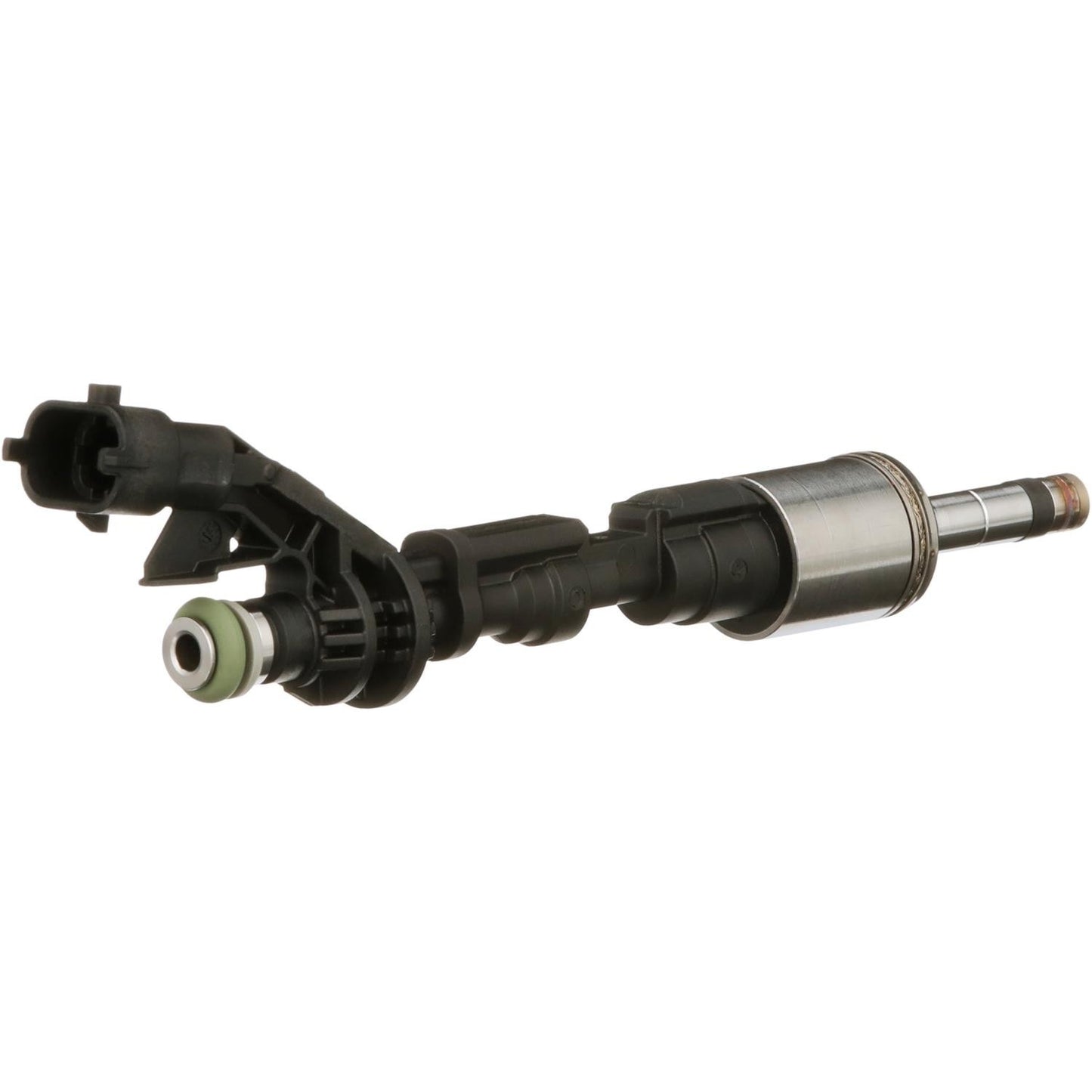 Standard Ignition Fuel Injector FJ1161