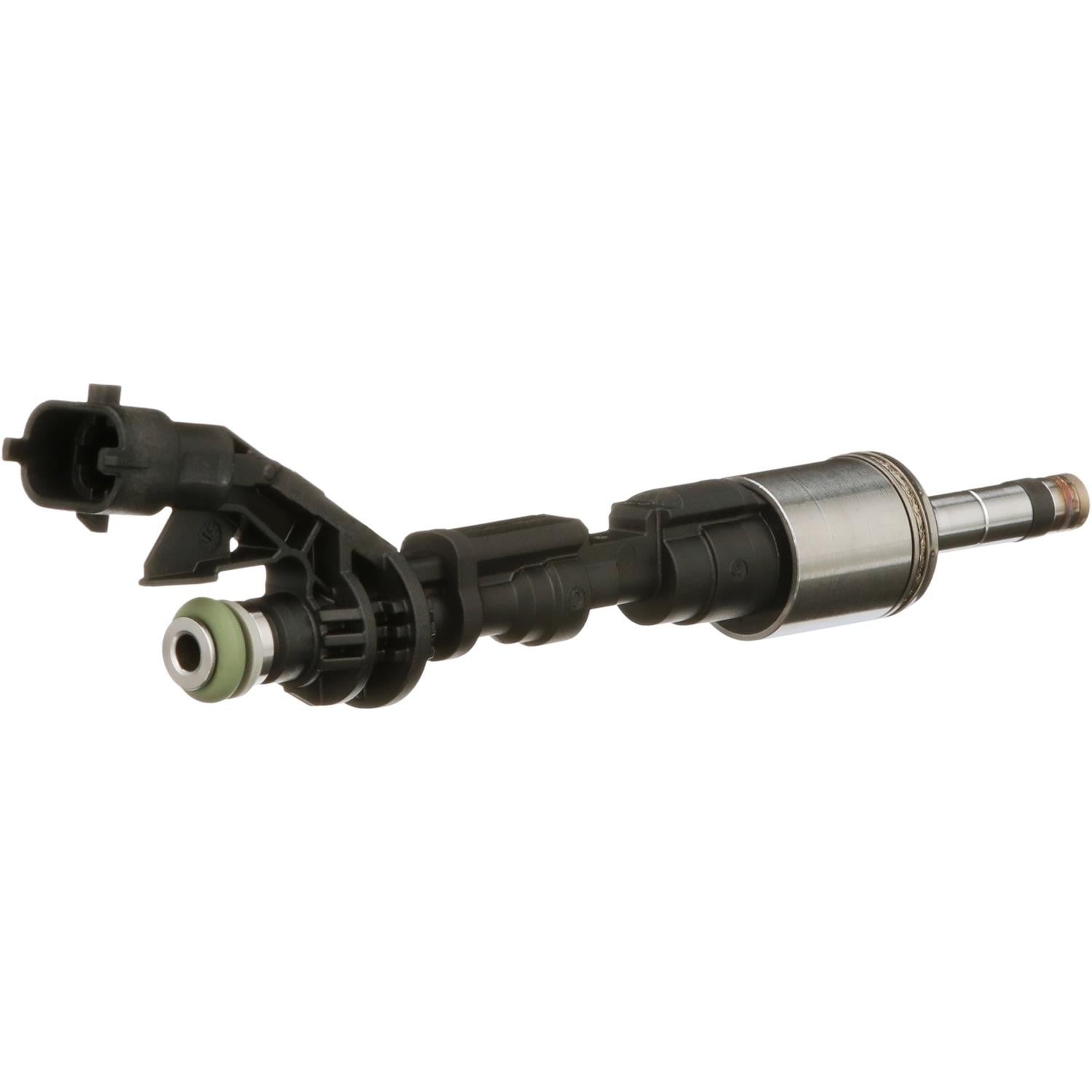 Standard Ignition Fuel Injector FJ1161