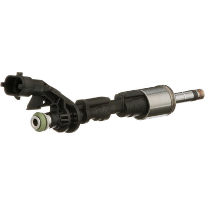 Standard Ignition Fuel Injector FJ1161