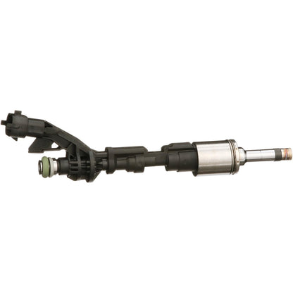 Standard Ignition Fuel Injector FJ1161