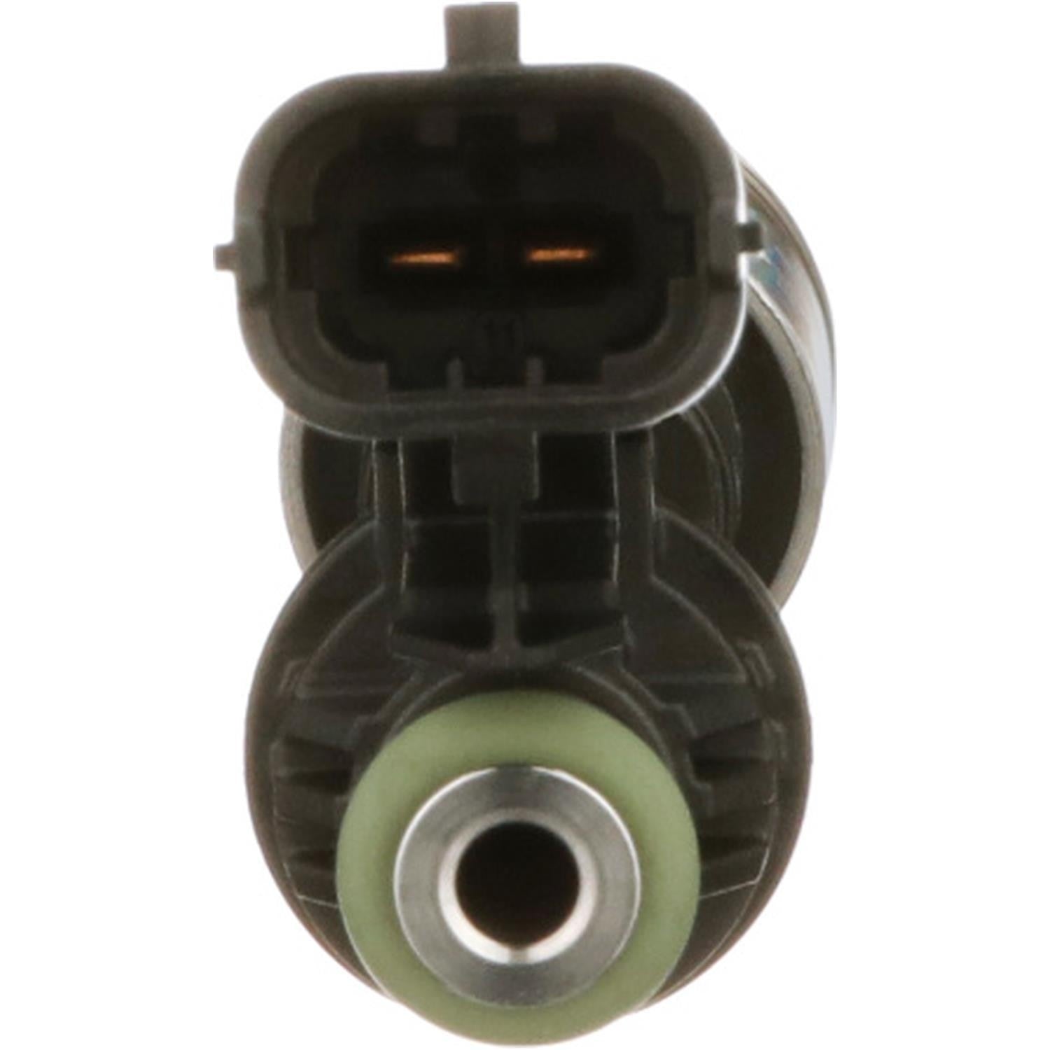 Standard Ignition Fuel Injector FJ1161