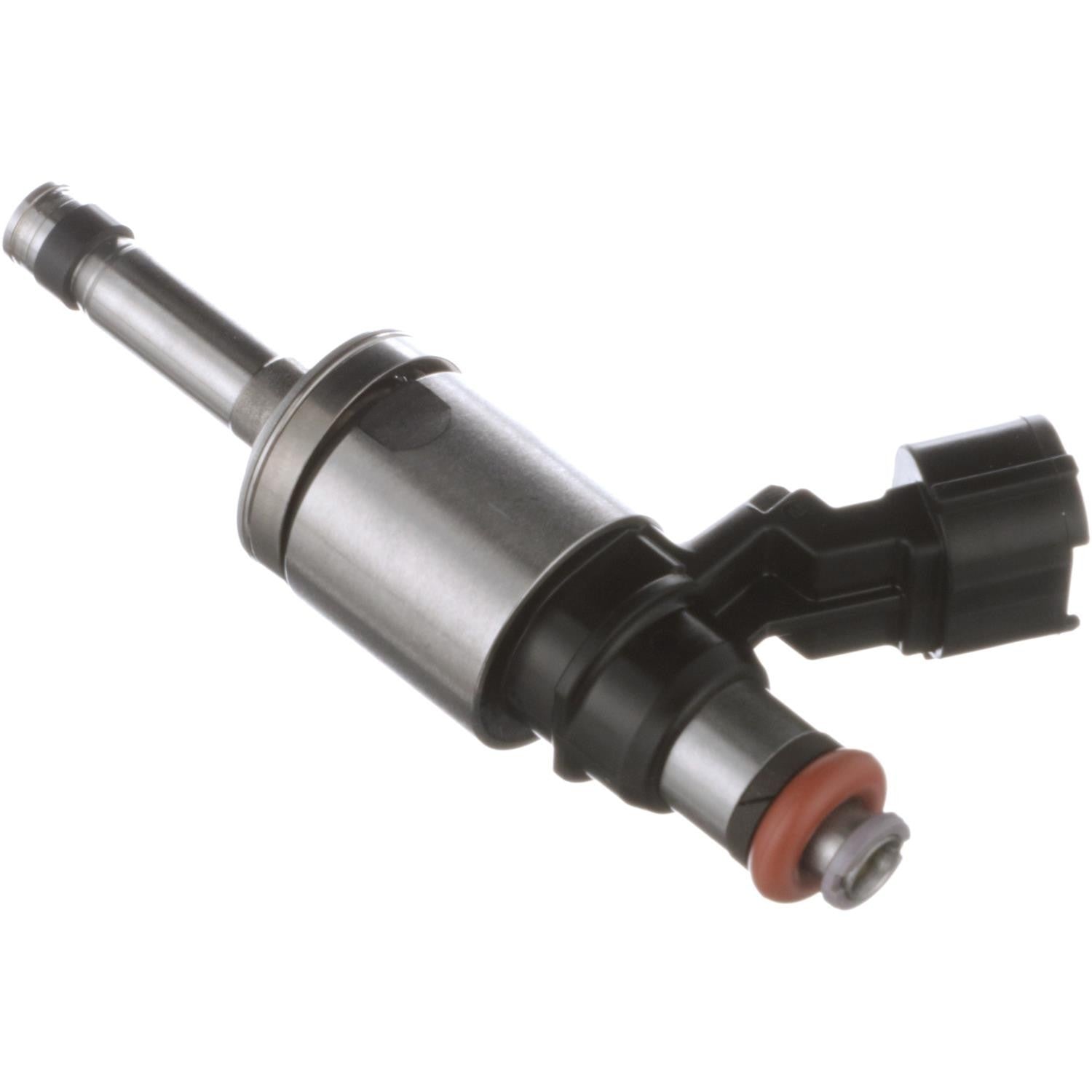 Standard Ignition Fuel Injector FJ1164