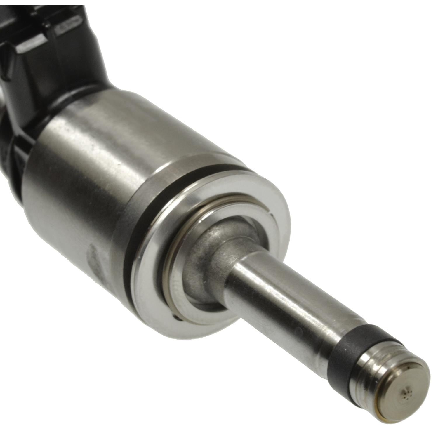Standard Ignition Fuel Injector FJ1164