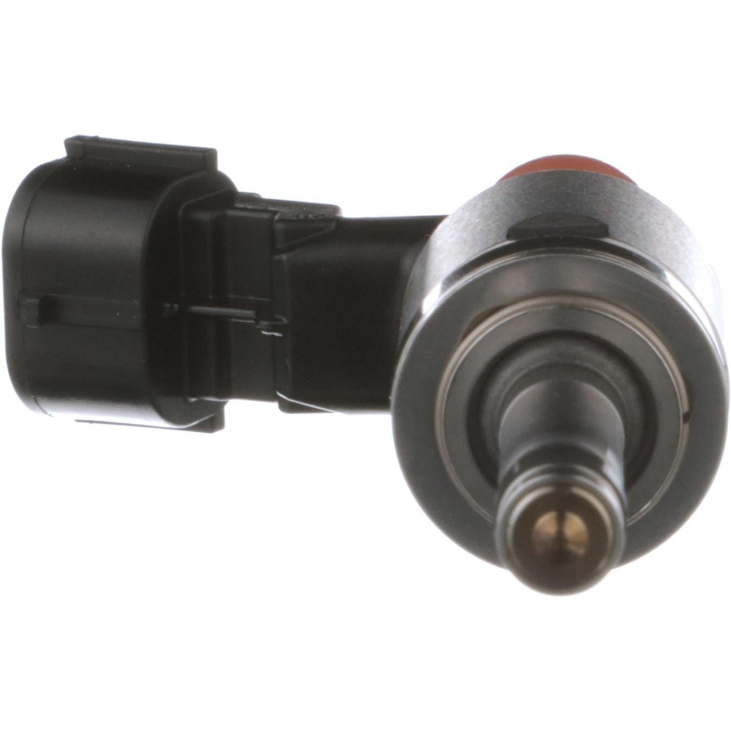 Standard Ignition Fuel Injector FJ1164