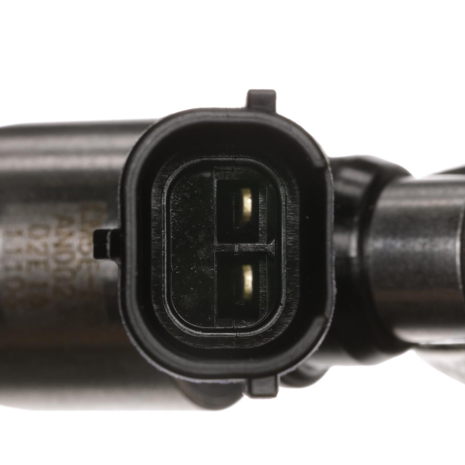Standard Ignition Fuel Injector FJ1164