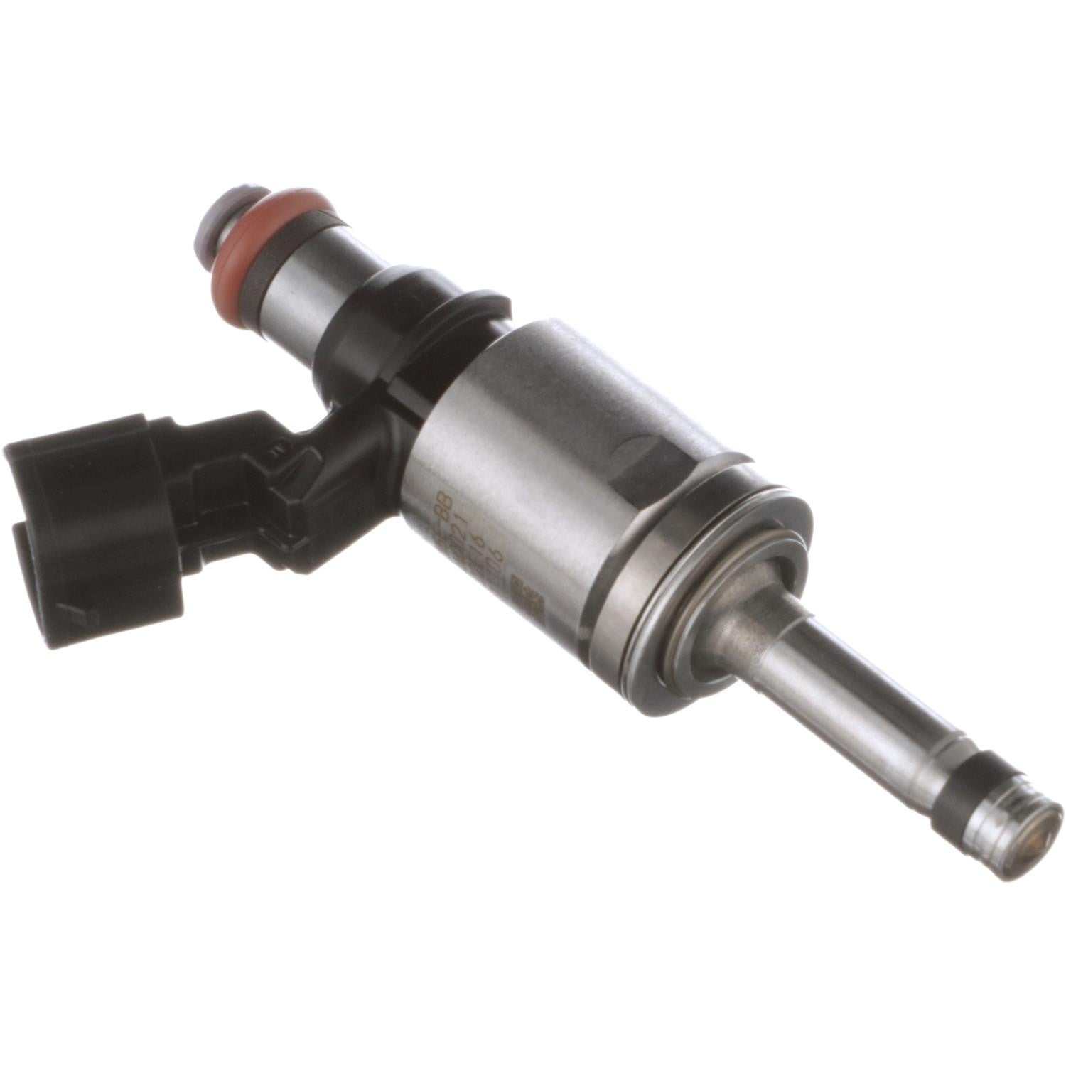 Standard Ignition Fuel Injector FJ1164