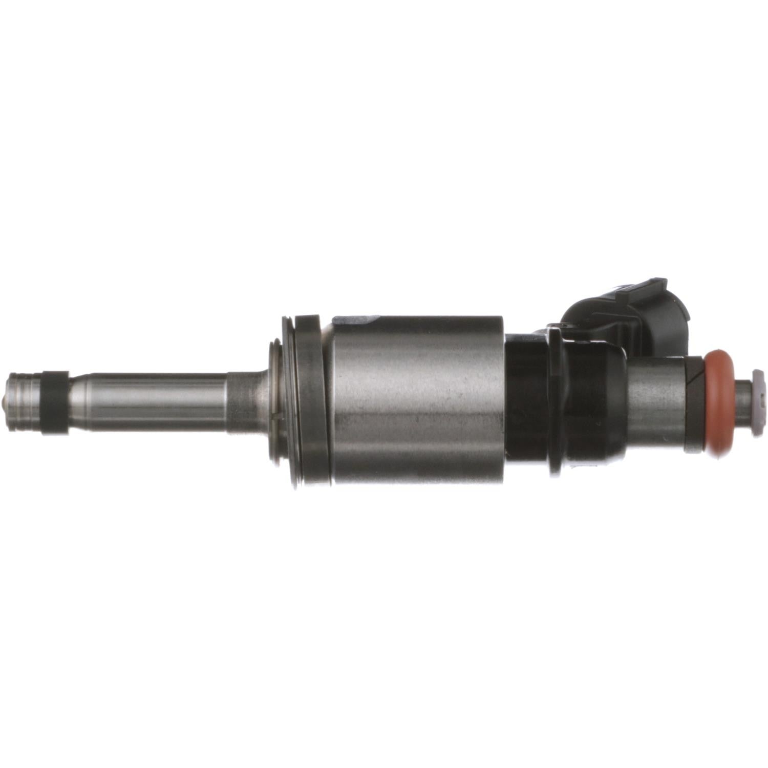 Standard Ignition Fuel Injector FJ1164