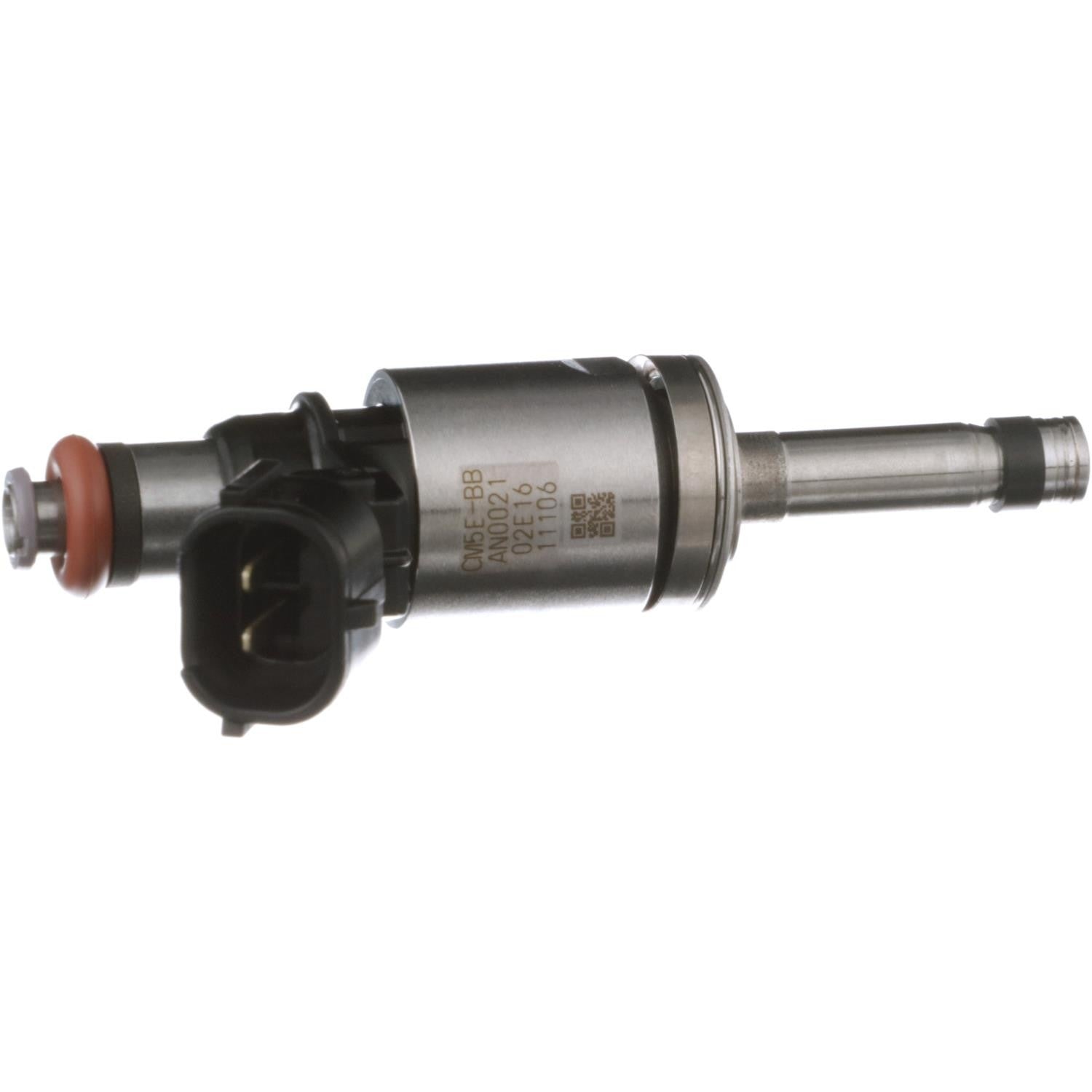 Standard Ignition Fuel Injector FJ1164
