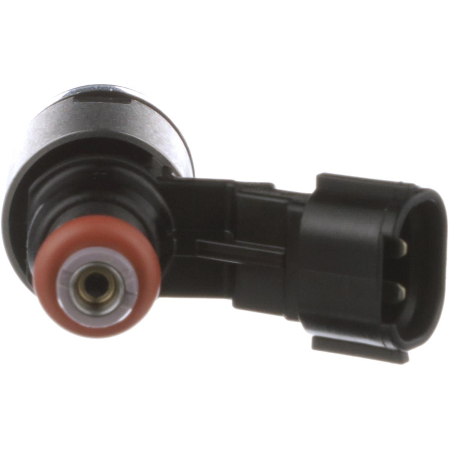 Standard Ignition Fuel Injector FJ1164