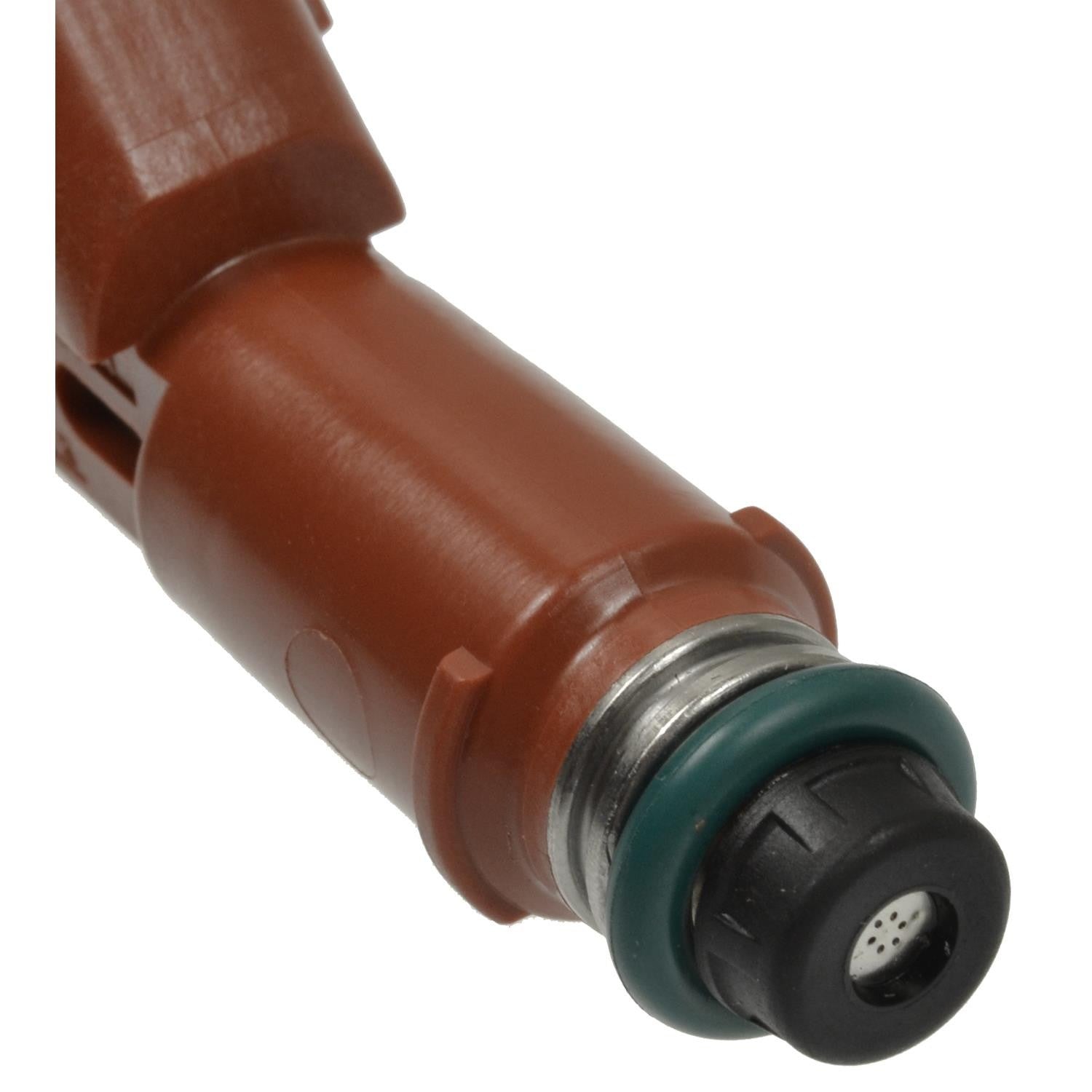 Standard Ignition Fuel Injector FJ1165