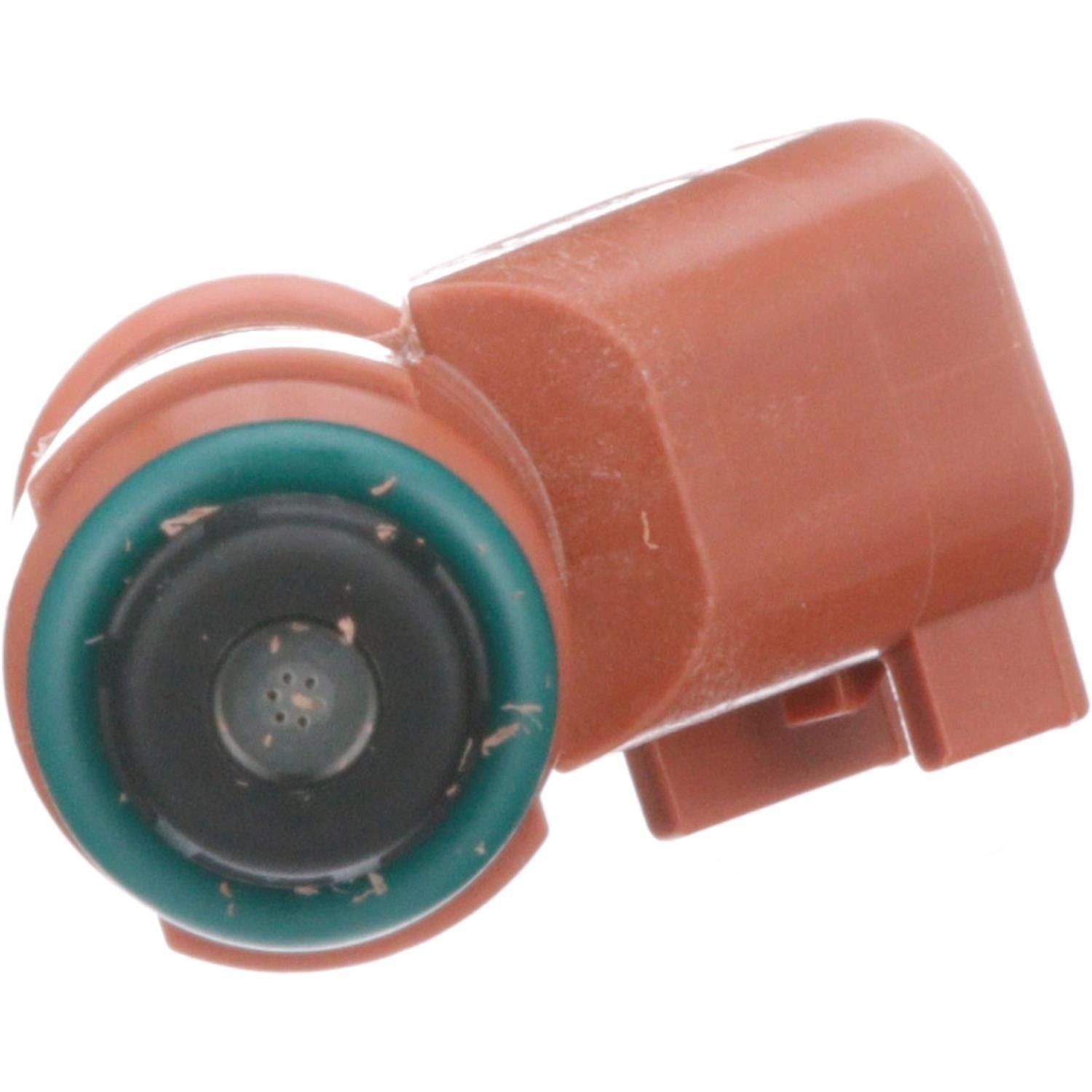 Standard Ignition Fuel Injector FJ1165