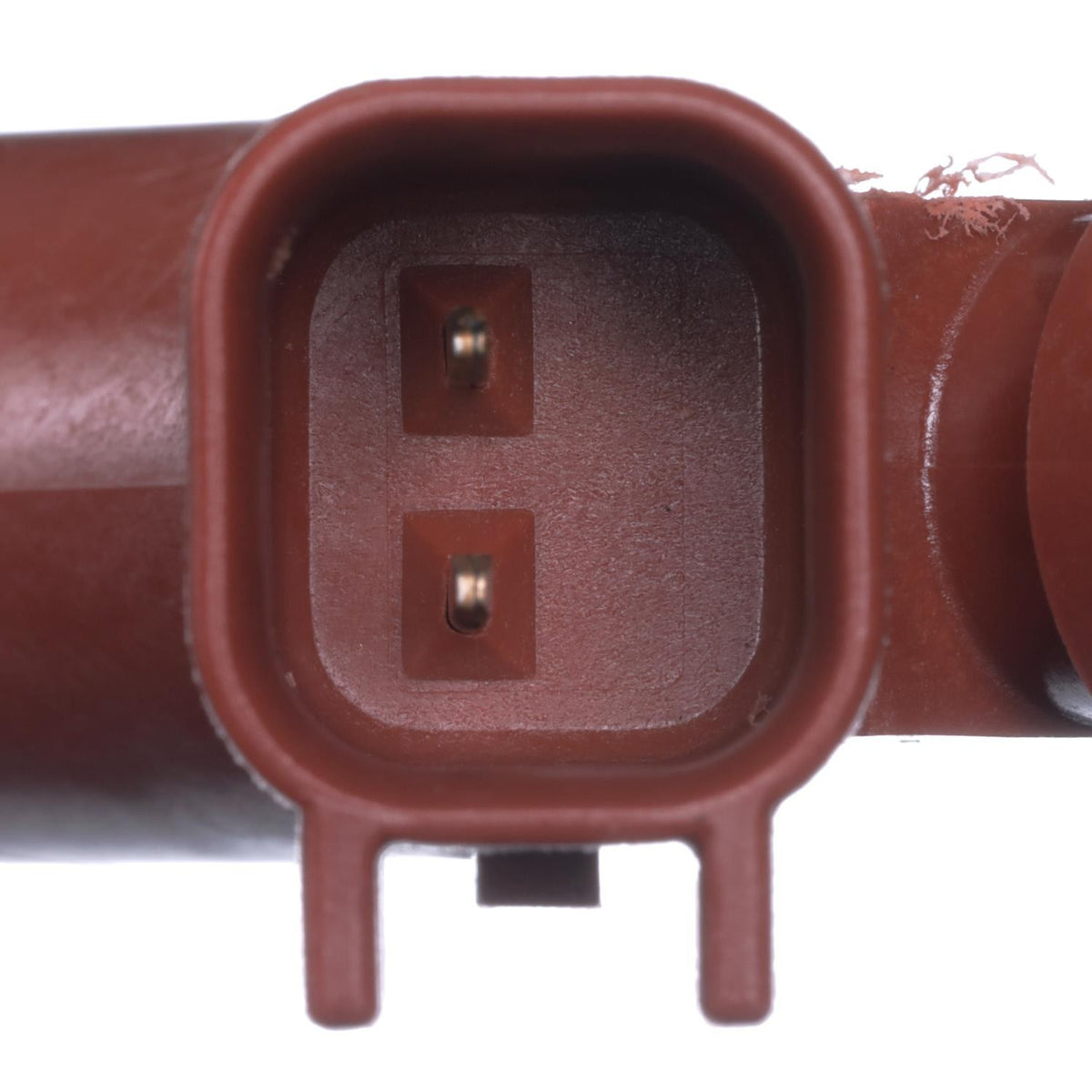 Standard Ignition Fuel Injector FJ1165