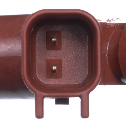 Standard Ignition Fuel Injector FJ1165