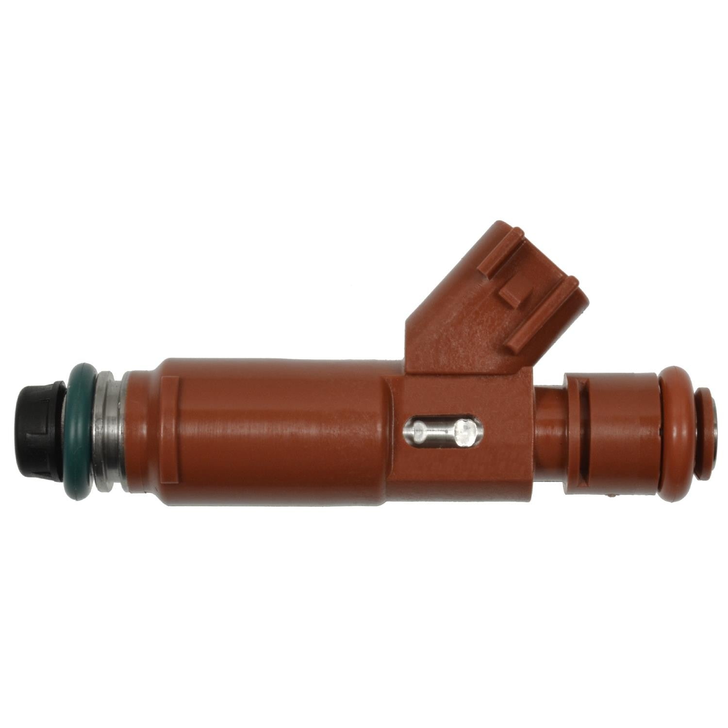 Standard Ignition Fuel Injector FJ1165