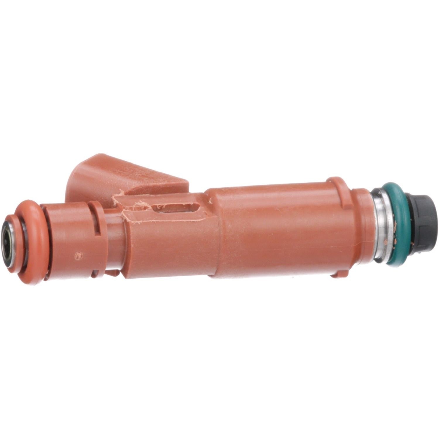 Standard Ignition Fuel Injector FJ1165