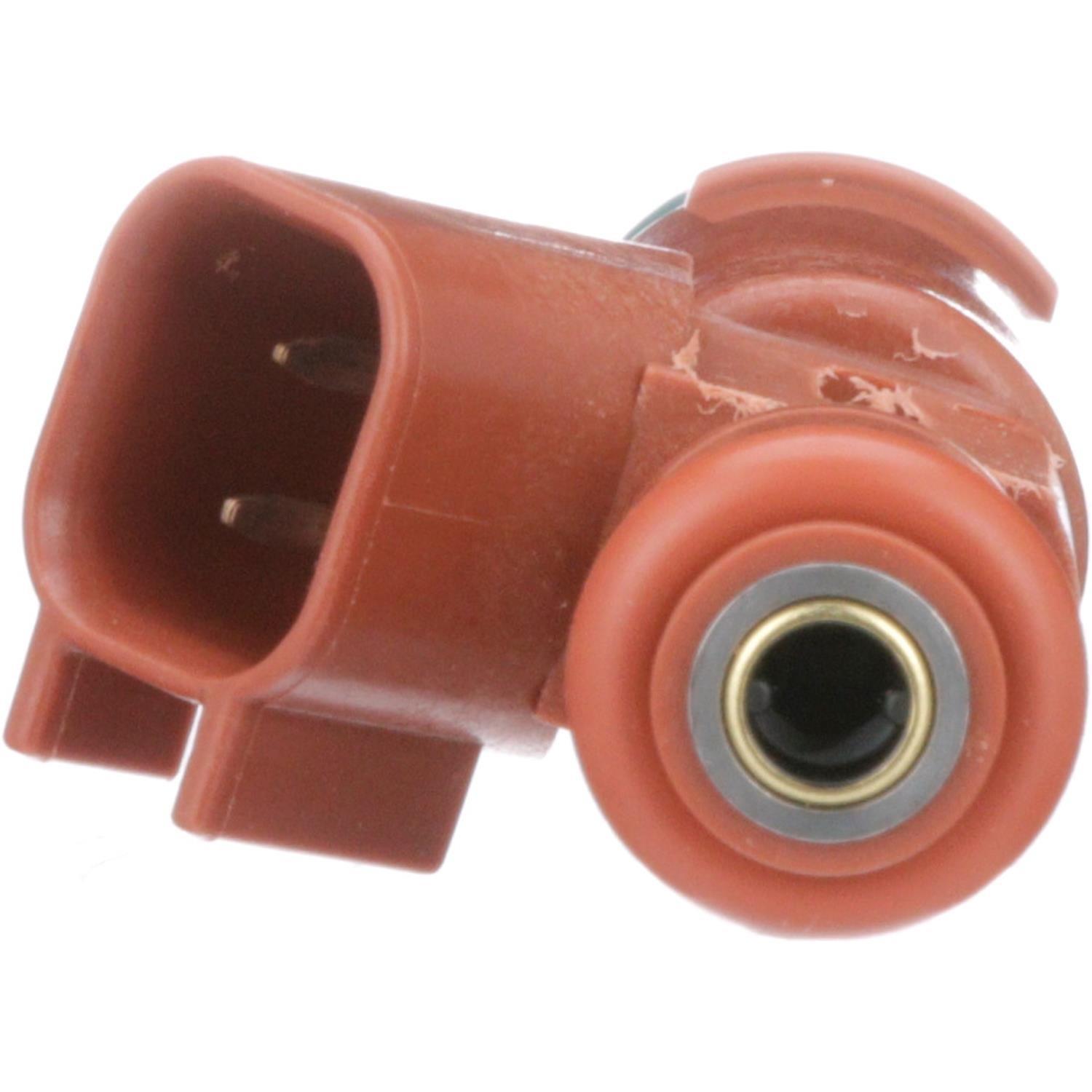 Standard Ignition Fuel Injector FJ1165