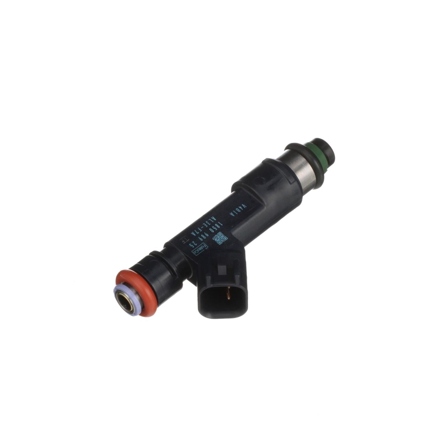 Standard Ignition Fuel Injector FJ1166