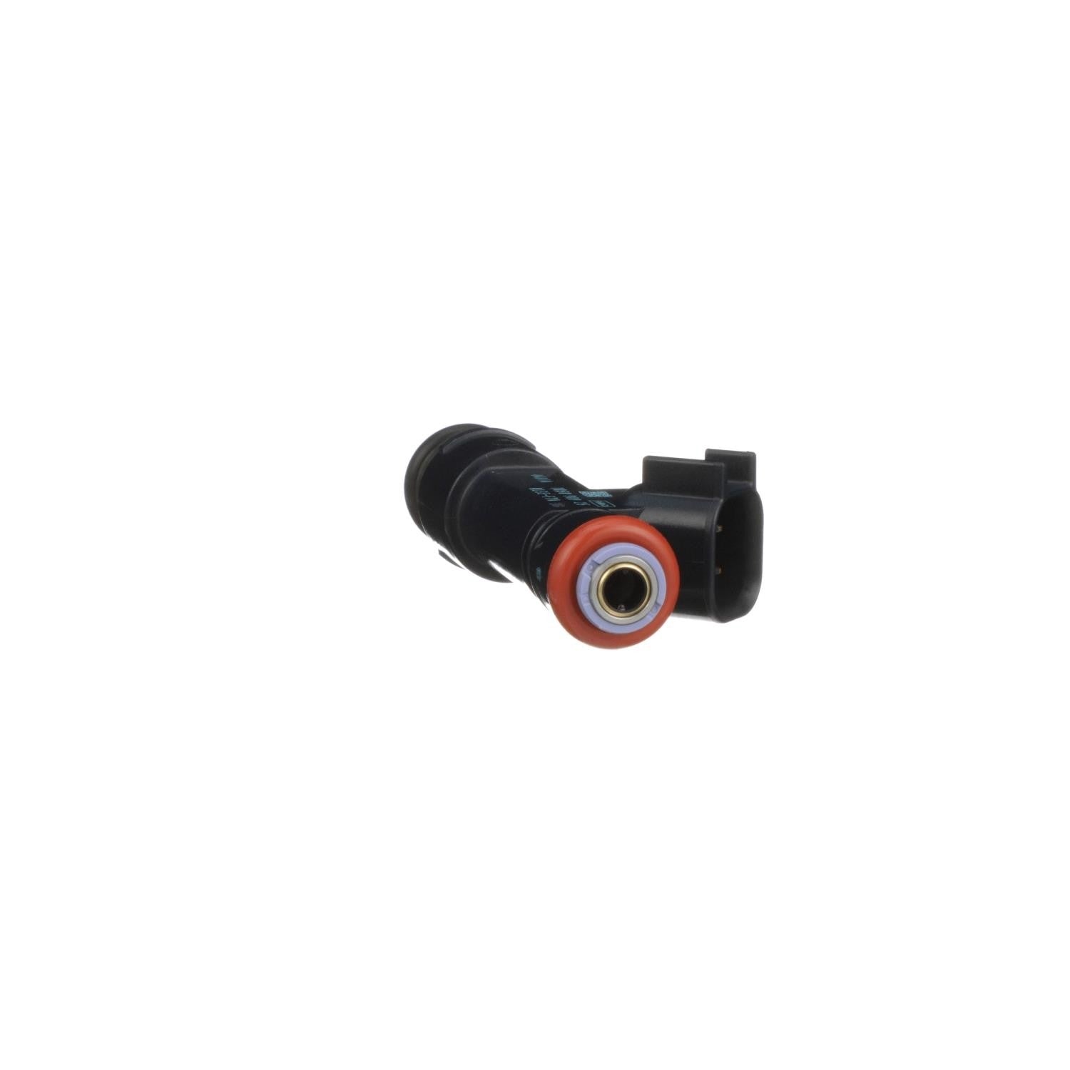 Standard Ignition Fuel Injector FJ1166