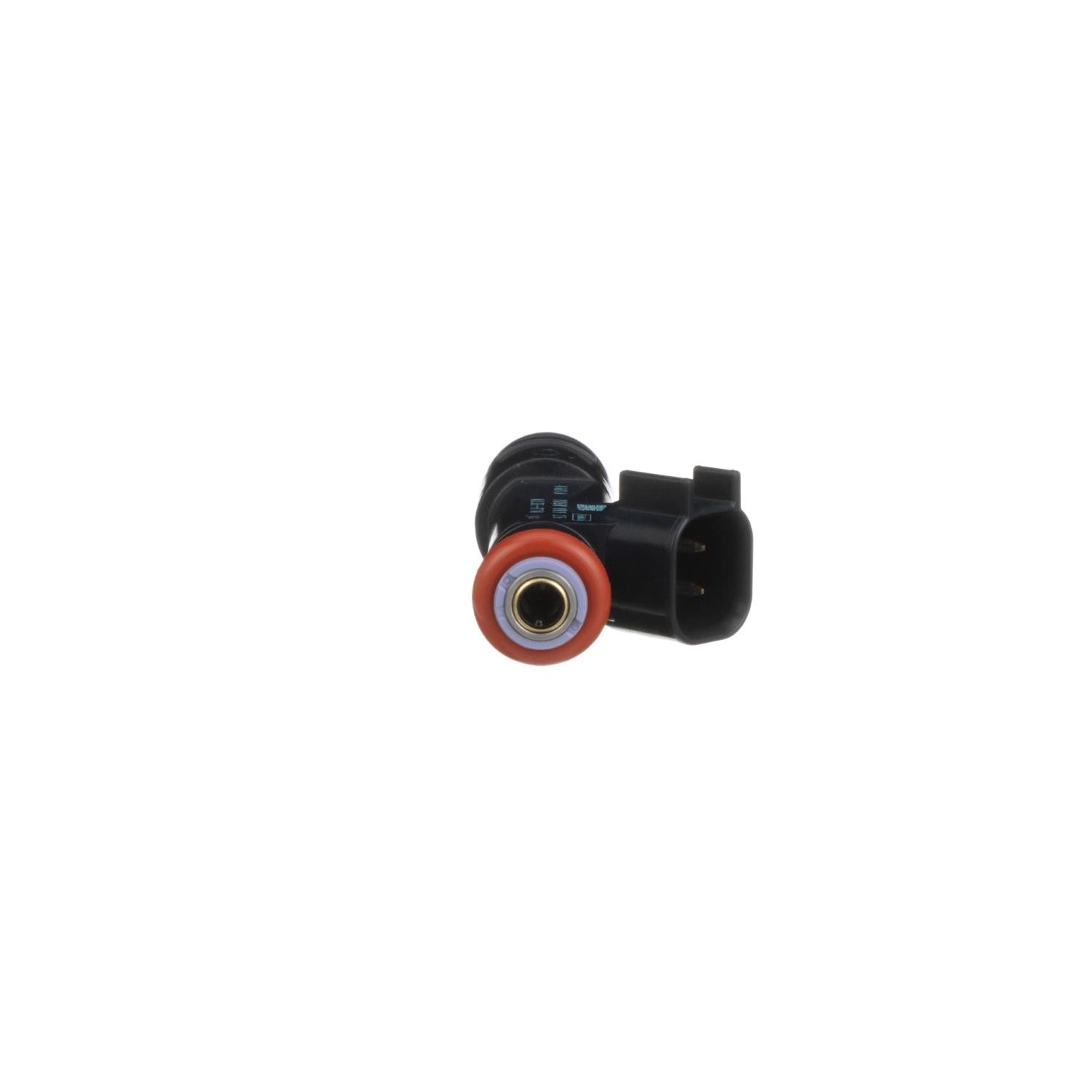 Standard Ignition Fuel Injector FJ1166
