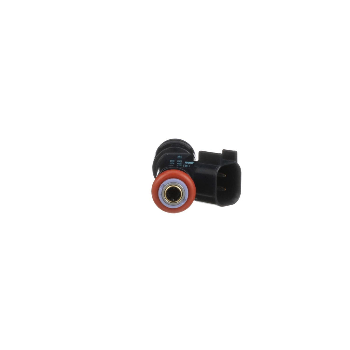 Standard Ignition Fuel Injector FJ1166