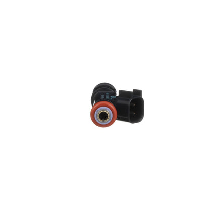Standard Ignition Fuel Injector FJ1166
