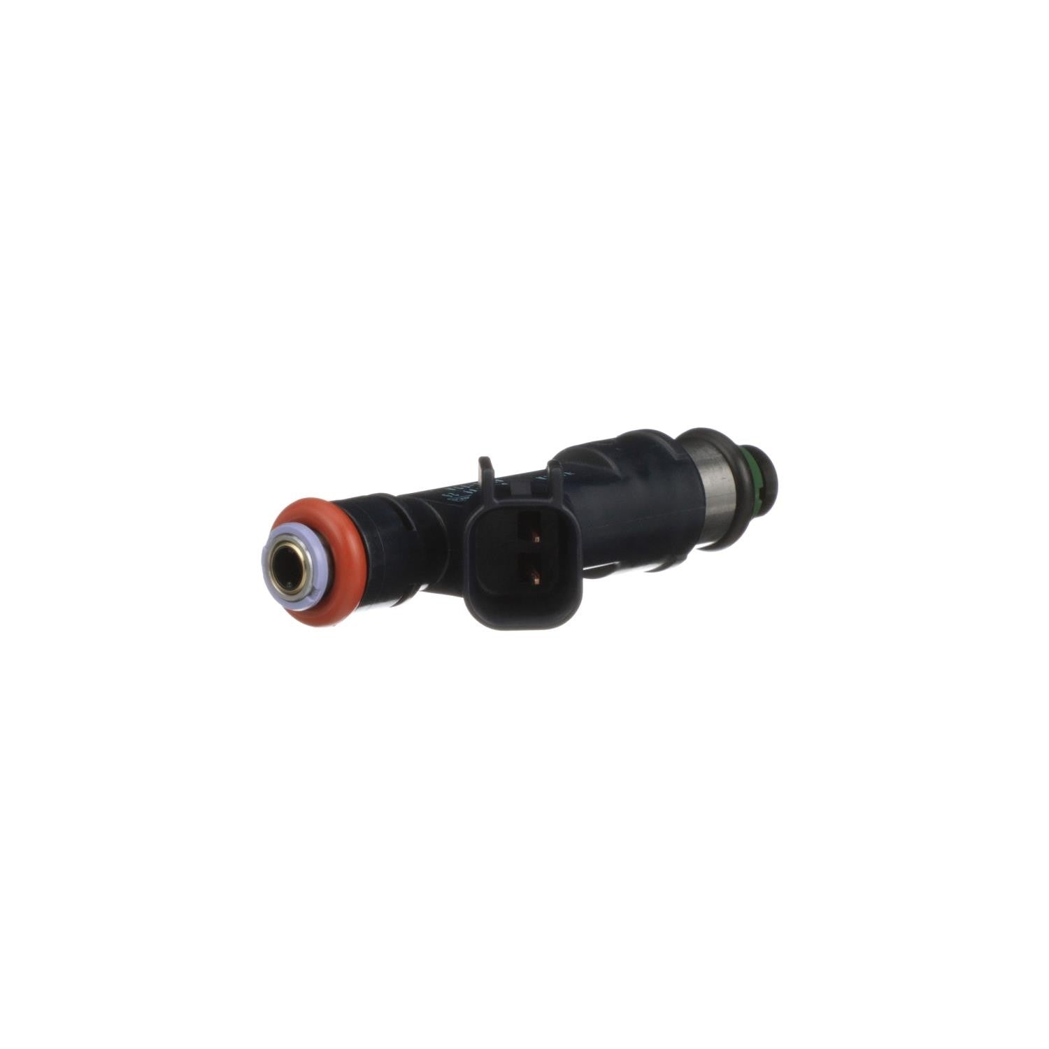 Standard Ignition Fuel Injector FJ1166