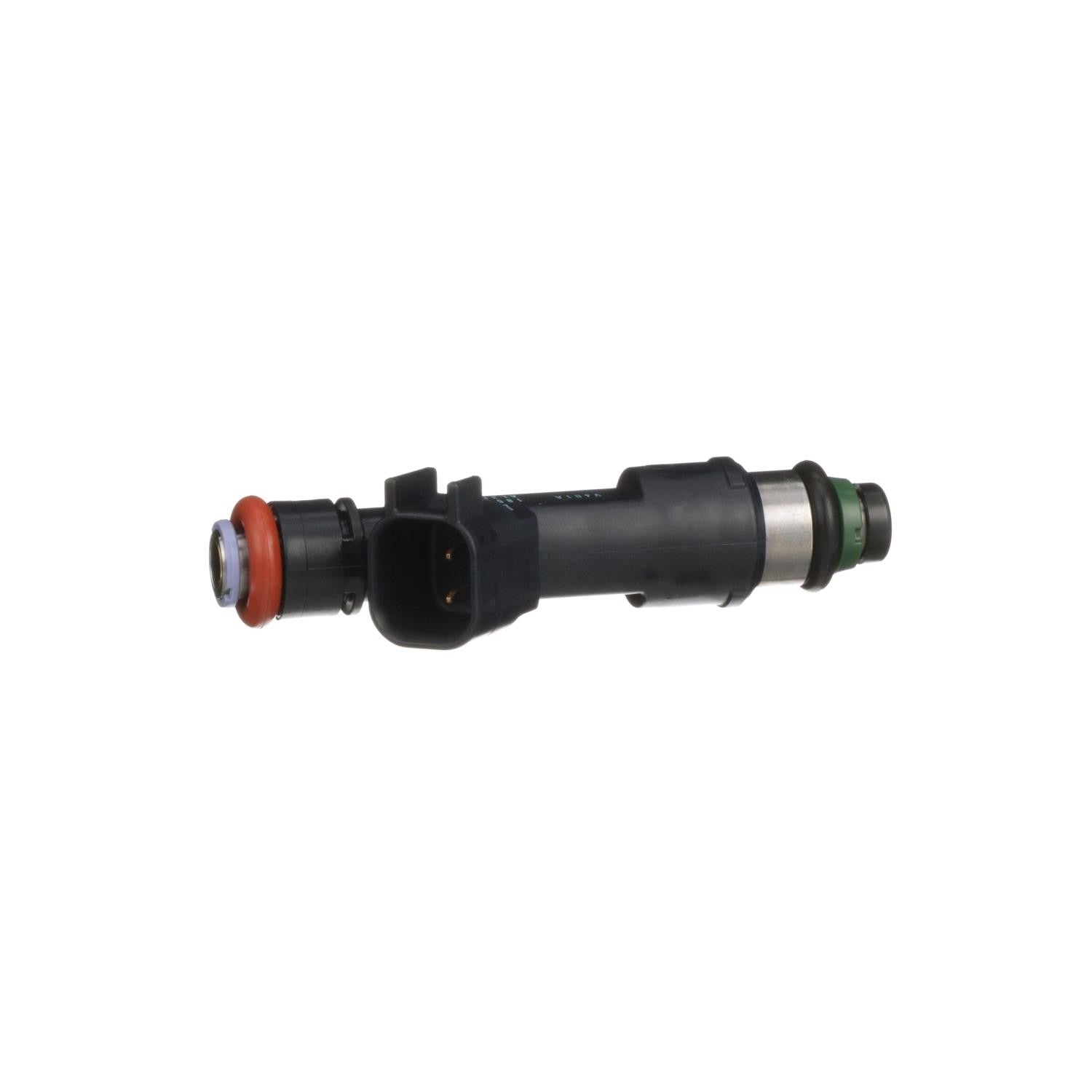 Standard Ignition Fuel Injector FJ1166