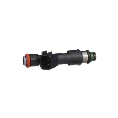 Standard Ignition Fuel Injector FJ1166