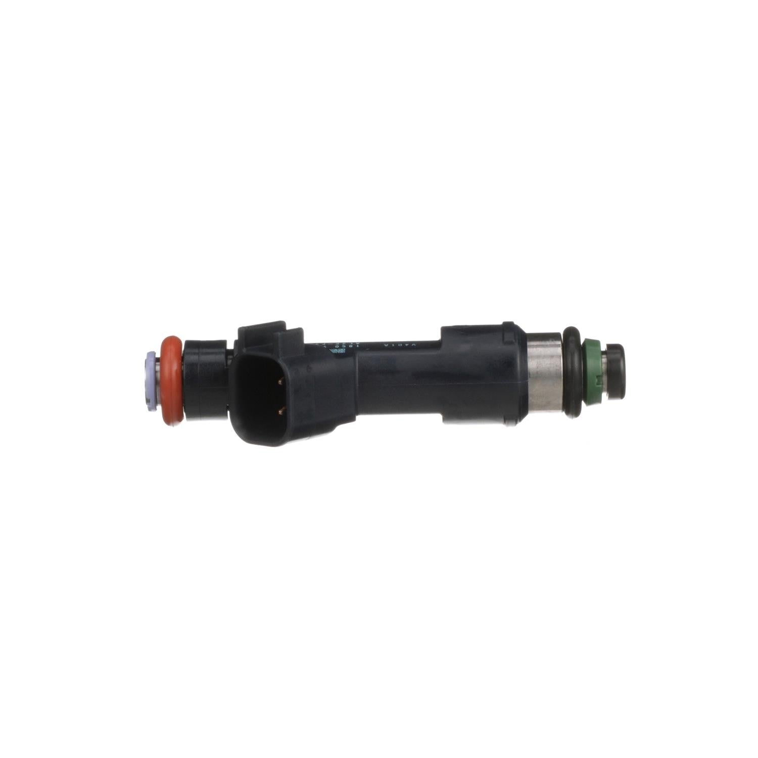Standard Ignition Fuel Injector FJ1166