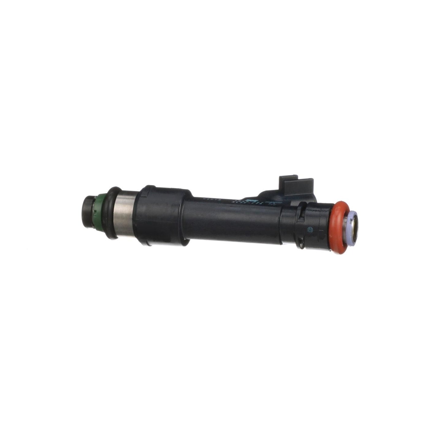 Standard Ignition Fuel Injector FJ1166