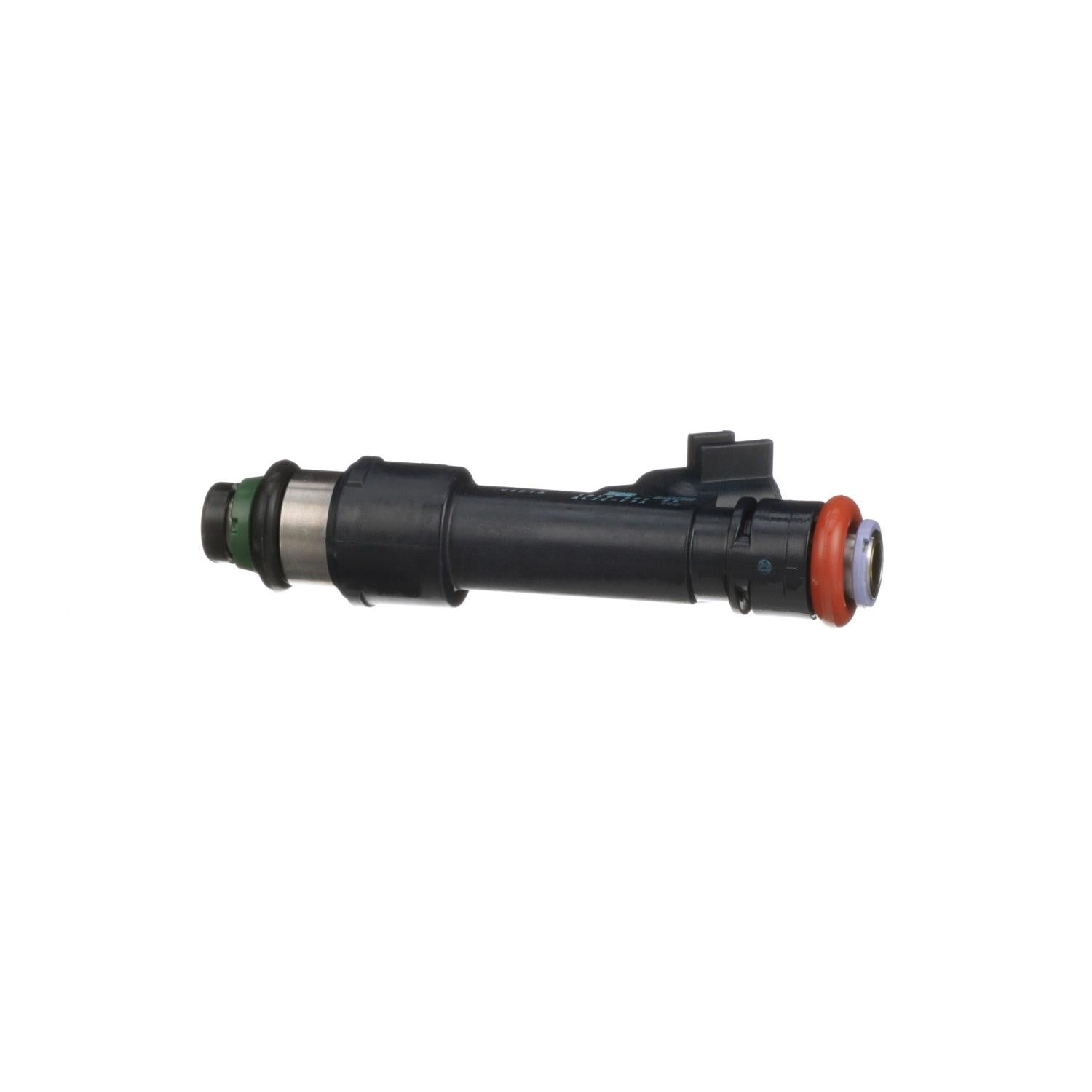 Standard Ignition Fuel Injector FJ1166